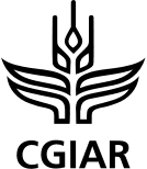 CGIAR logo