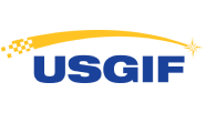 USGIF Logo