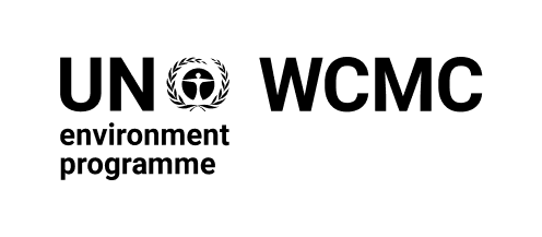 UNEP WCMC logo